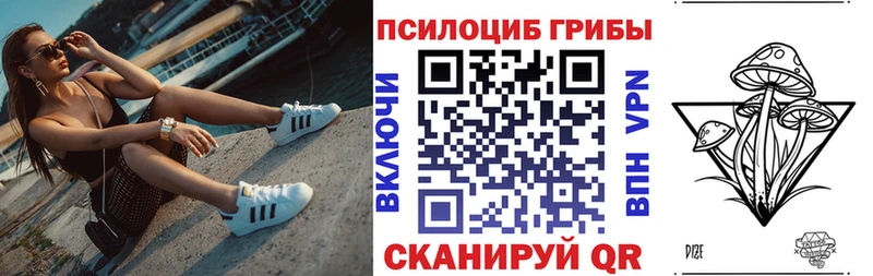 Псилоцибиновые грибы Magic Shrooms  Жуков 